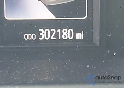 2016 Toyota Camry Se from USA, damaged, VIN 4T1BF1FK3GU525400